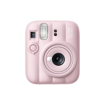 Fujifilm instax mini 13™ Candy Pink (Instax Mini Camera), Ophalen of Verzenden, Nieuw