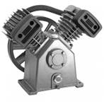 KKG 400 Compressorpomp, Verzenden, Nieuw