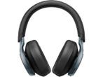 Soundcore -  Space One Hoofdtelefoon  - Zwart, Overige merken, Verzenden, Bluetooth, Nieuw