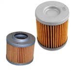 TMV Oliefilter KTM SXF 250 2006-2012 SXF 450 2013-2015 EXC50, Ophalen of Verzenden, Nieuw