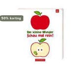 Das kleine Wunder. Schau mal rein! 9783649613336, Verzenden, Gelezen