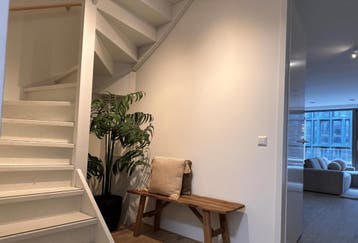 Appartement in Haarlem, Direct bij eigenaar, Appartement, Haarlem