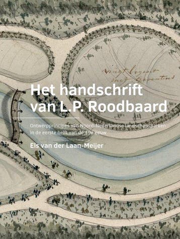 9789463665827 A+BE Architecture and the Built Environment..., Verzenden, Zo goed als nieuw, Els van der Laan-Meijer