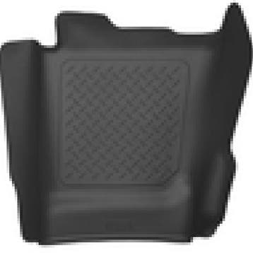 Husky Liners 14-16 GM Silverado/Tahoe/Suburban/Escalade, Ophalen of Verzenden, Nieuw