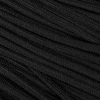 Black Paracord 550 - Type 3 - 15 meter - #14, Ophalen of Verzenden, Nieuw, Overige typen