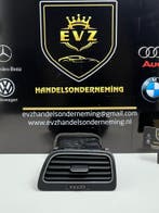VW Golf VII luchtrooster dashboard bj.2016 Artnr.5G1819710, Auto-onderdelen, Gebruikt, Volkswagen
