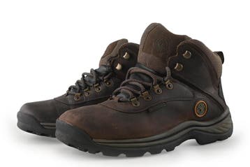 Timberland Wandelschoenen in maat 42 Bruin, Kleding | Heren, Schoenen, Bruin, Verzenden, Timberland, Gedragen