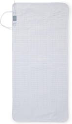 2dekans | SleepMed - Elektrische Deken - 70 x 150 cm - Met 3, Ophalen of Verzenden, Zo goed als nieuw
