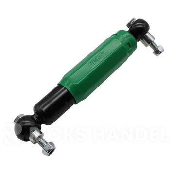 Schokbreker AL-KO Octagon groen 900 kg 244084, Auto-onderdelen, Ophalen of Verzenden, Nieuw