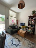 Te huur: Kamer Gysbert Japicxstraat in Leeuwarden