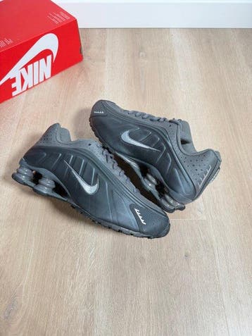 Nike - Sneakers - Maat: EU 39 - Nieuw met tags, Kleding | Heren, Schoenen, Nieuw