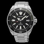 Seiko - Prospex Automatic Samurai - SRPF03K1 - Heren - 2026, Nieuw