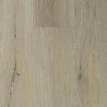 SAFFIER Avenue 5934 Orlando Oak | DB PVC, Ophalen of Verzenden, Nieuw, Overige kleuren, Overige typen