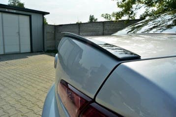 Achterspoiler ALFA ROMEO 159, Verzenden