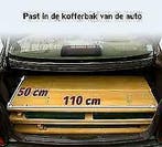 Biertafel,biertafels huren,inklapbaar,tafel,statafel,Acties, Ophalen, Nieuw