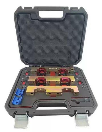 Distributiegereedschapset voor Benz (M270/M274/M260), Verzenden, Nieuw