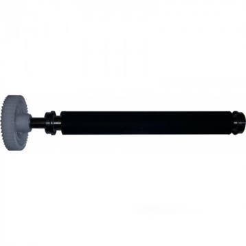 TSC Platen Roller | SP-MX241P-0032, Verzenden, Nieuw