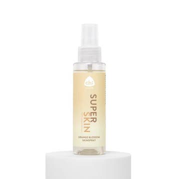 Puur koperen set van fles toren plain ± 950 ml met 4 bekers, Ophalen of Verzenden, Nieuw