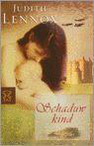 SCHADUWKIND - Judith Lennox 9789046161418, Verzenden, Gelezen, Judith Lennox