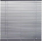 Intensions - Aluminium Jaloezie - 25 mm - Lichtgrijs -, Verzenden, Nieuw