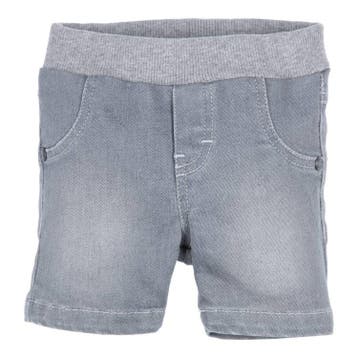 Gymp Shorts Watson - 62 (2-4 maanden), Ophalen of Verzenden, Nieuw