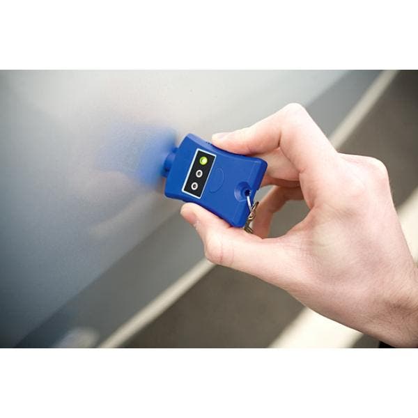 Verf en lak dikte meter - GUNSON (NON PAINT), Auto diversen, Autogereedschap, Nieuw, Verzenden