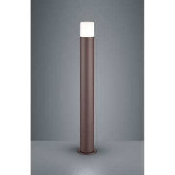 LED Tuinverlichting - Staand Buitenlamp - Trion Hosina XL -, Staande lamp, Nieuw, Ophalen of Verzenden, Led