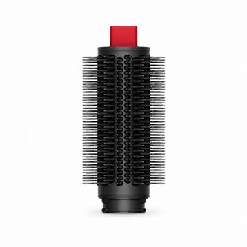 Dyson Airwrap Co-anda2x Grote Ronde Volumeborstel / Brush -, Verzenden, Zo goed als nieuw