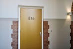 Te huur: Appartement Verspronckweg in Haarlem, Noord-Holland, Appartement, Haarlem