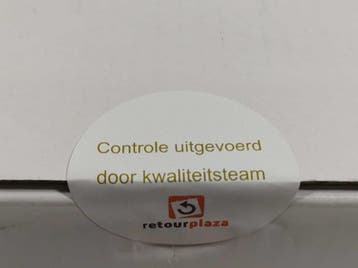Dyson V8 Absolute, Verzenden, Nieuw