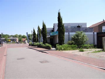 Appartement te huur aan Veerweg in Kamperland - Zeeland, Zeeland