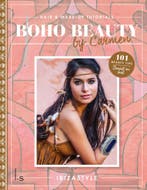 Boho beauty, make-up en haar (9789024577583, Carmen Zomers), Boeken, Verzenden, Nieuw