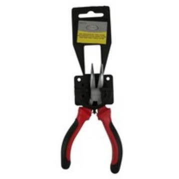 Hofftech Gebogen langbektang - precisiewerk - antislip -..., Ophalen of Verzenden, Nieuw