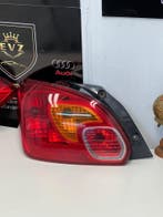 Mitsubishi space achterlicht set rechts en links bj.2021, Auto-onderdelen, Verlichting, Gebruikt, Mitsubishi