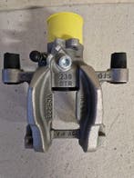 Remklauw Tang Rechts VW Passat Tiguan Skoda 3Q0615424A, Verzenden, Nieuw