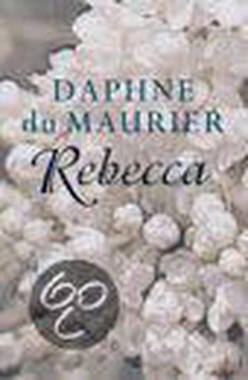 Rebecca - Daphne du Maurier 9789024543618, Verzenden, Zo goed als nieuw, Daphne du Maurier