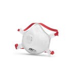 Active Gear AIR R3208 FFP3 stofmasker – 10 stuks, Verzenden, Nieuw