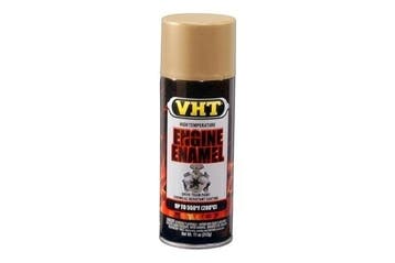 VHT engine goud sp132, Ophalen of Verzenden, Nieuw