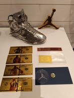 Upper Deck Michael Jordan - 1 Mixed collection - Excellent, Nieuw