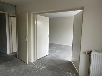 Te huur: Appartement Makelaarstraat in Almere, Almere, Flevoland, Appartement