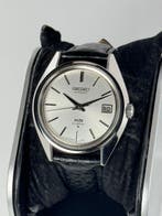 Seiko - King Seiko - Zonder minimumprijs - 5625-7113 - Heren, Sieraden, Tassen en Uiterlijk, Horloges | Antiek