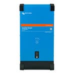 Victron Phoenix Smart omvormer 24/3000 230V, Ophalen of Verzenden, Nieuw