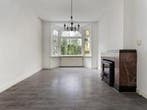 Appartement Oude Raadhuislaan in Rotterdam, Overige soorten, Zuid-Holland