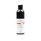 Arlico Kleurstof vloeibaar Karmijn Rood 200 ml, Verzenden, Nieuw