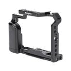 KingMa Camera Cage voor Fujifilm X-T30/X-T20/X-T10 (Nieuw), Verzenden, Nieuw