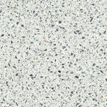 Plak pvc tegel  |  Moduleo Roots Lugano 46720K, Ophalen, Nieuw