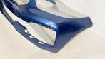 BMW 1-serie F40 voorbumper 51117459708, Ophalen, Gebruikt, Voor, Bumper