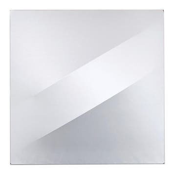 WENTEX® 3D Deco Panel Diagonal Voor 2 x WENTEX® SET Frame -, Verzenden, Nieuw