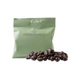 Pindas in Pure Chocolade - Food Force