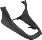 Centraal Frame Golf 6 | ABS Zwart | Laatste Stuk!, Auto-onderdelen, Ophalen of Verzenden, Nieuw, Volkswagen